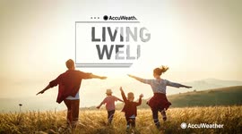 Health benefits of exercising outdoors