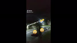 Mother natures fury flashes can't explain how lightening does its work but this was amazing to catch mind blowing