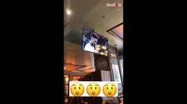 'Classic Reaction to England's Euro 2020 Final Loss '