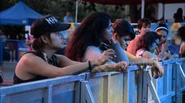 Toronto's LGBTQ communities will celebrate Pride Week