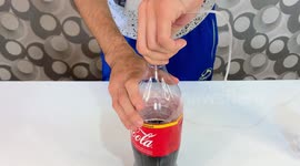 Flat-out good advice: How to turn any soda back to bubbly life