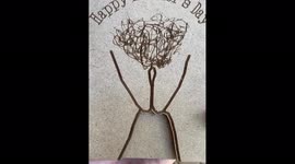 Funny Mother’s Day Card