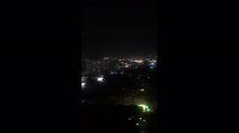 Afghanistan: Powerful explosion reported near Kabul's green zones