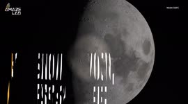 If You’re Having Trouble Sleeping, a Phenomenon Called ‘Snow Moon’ May Be to Blame