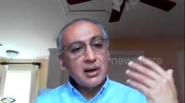 Supercaps & Supercap Storage Differences & Applications with Omer Ghani Kilowatt Labs & Andrew Eborn CLIMATE CHANGE SOLUTIONS