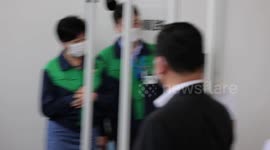 Japan: Tokyo Metropolitan Government To Vaccinate Tokyo Olympic And Paralympic Officials