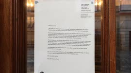 Joseph and the Amazing Technicolor Dreamcoat Canceled Due To Covid