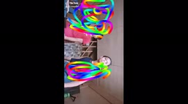 Tiktok dance funny video. Tiktok bomber!!
