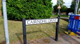 Tributes paid to serving police officer found dead in his home alongside three-year-old old child