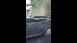 kabul talibans taking control of the city 2