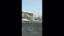 kabul talibans taking control of the city 3