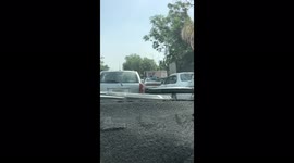 kabul talibans taking control of the city 4
