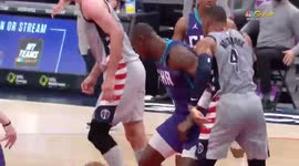 The Lakers Made A HORRIFIC MISTAKE...