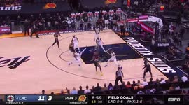PAUL GEORGE DID THEM DIRTY!