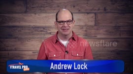 CRAZY Hawaii Travel Covid Restrictions | The Travel Pro Show #2