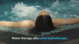 Health Benefits Of Cold Showers : Are They Good Or Bad?