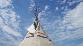 Royal Canadian Mounted Police Heritage Centre & Academy in Regina