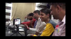 Social and Development Committee will do talent award ceremony on 21 ,Social workers working during Corona will be honored