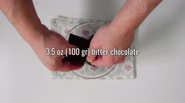 Coconut Chocolate Truffles Recipe Homemade