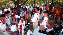 Czech Festival