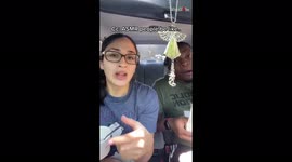 'Woman Tries to 'Mock' ASMR Artists, INSTANTLY REGRETS It'