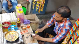 Unemployed life has change to make creative thing in Indian people