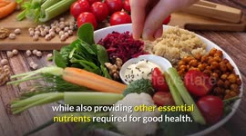 Healthiest Foods You Should Eat In The Morning | Healthiest Breakfast Meals | Breakfast Recipes
