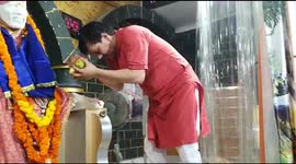 Sai fulfills all the wishes that are sincerely sought by the devotees from Sai Baba.