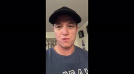 Parenting Hack on ‘How to get your kids attention within seconds’