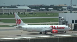 Airlines plead with Thai government to resume flights as UK puts country on Covid-19 red list