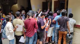 India's New Covid Record: 1 Crore Vaccinated in a Single Day; UP Tops National Chart