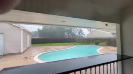More than one million without power after deadly Hurricane Ida blasts New Orleans