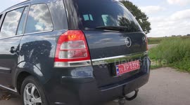 James Bond Day: YouTuber makes revolving number plate device similar to films