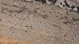 Flying over Sellicks Beach on the Fleurieu Peninsula, South Australia 2