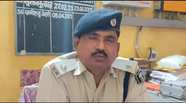 Liquor recovered in huge quantity and five businessmen including vehicle along with liquor were arrested in Bihar