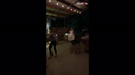 BEST Wedding Prank EVER | Groom Fooled by Bride & Best Man