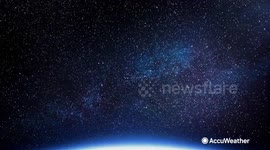 Asteroids, meteors and comets: What are the differences?