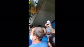 Brazil: Nationwide Pro-Bolsonaro Protest On Independence Day 2