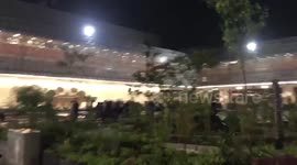 Mexico: Powerful Earthquake Strikes Near Acapulco, Guerrero 7