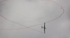 Athens Flying Week Air Show in Greece on September 4 & 5 2021
