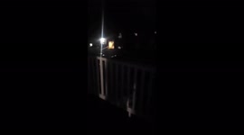 US: Wright-Patterson Air Force Base On Lockdown Amid Active Shooter Report