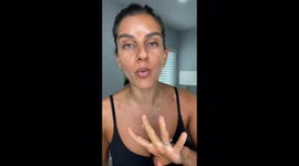 4 ways you could be negatively impacting someone's body image!
