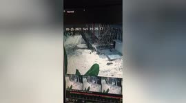 Police search for Austrian man, 56, missing on Thai island