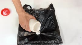 YouTuber demonstrates three incredibly handy DIY hacks