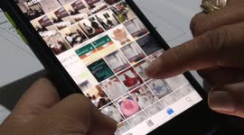Hundreds of Indonesians lose billions of rupiah in fake investments with photos downloaded from Google
