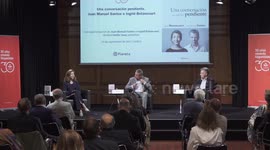 Presentation of the book