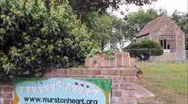 Medieval church surrounded by industrial estate to be restored in Kent, UK