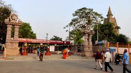 Bodhgaya 'oxygen man' Vivek of hope for critical COVID-19 patients