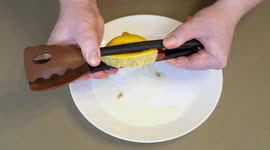 4 Food Life Hacks, Cooking Tips, Cool Kitchen Tricks, Amazing Ideas