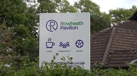 Boy aged 16 arrested on suspicion of assaulting girl aged 6 in Rowheath Park, Bournville, Birmingham, England